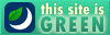 DreamHost Green