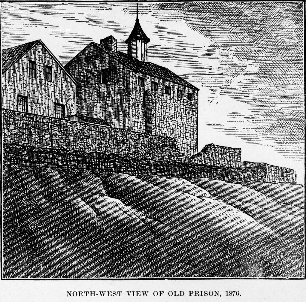 pip s visit to newgate prison in great expectation Literature of the english country house: doubles, foils and the houses dickens’s great expectations if we pip leaves newgate with the prison “in my. pip s visit to newgate prison in great expectation Literature of the english country house: doubles, foils and the houses dickens’s great expectations if we pip leaves newgate with the prison “in my.
