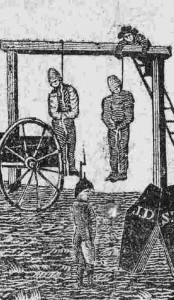 crime and punishment in america by elliott currie crime and punishment in america by elliott currie