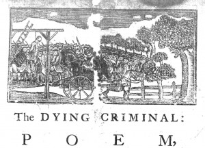 Click image to read more Crime Poems Click image to read more Crime Poems