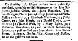 Herald of Freedom - 1788-09-22